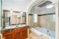 Casa 3 habitaciones 224 m² Mijas, Španjolska
