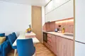 Appartement 1 chambre 43 m² Boreti, Monténégro