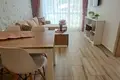 Apartamento 2 habitaciones 43 m² Nesebar, Bulgaria