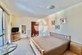 Квартира 4 комнаты 114 м² Равда, Болгария