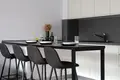 Квартира 1 спальня 64 м² Skaljari, Черногория