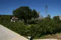 6 bedroom villa 320 m² Agia Marina, Greece
