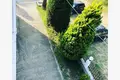Hotel 500 m² Zentralmakedonien, Griechenland