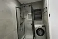 1 bedroom rent in Nutsubidze 