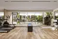 2 bedroom apartment 98 m² Oroklini, Cyprus