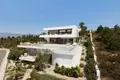 Haus 4 zimmer 761 m² el Poble Nou de Benitatxell Benitachell, Spanien