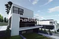 Maison 4 chambres 150 m² Tyczyn, Pologne