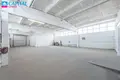 Gewerbefläche 303 m² Gudziai, Litauen