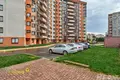 3 room apartment 76 m² Minsk, Belarus