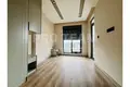 Квартира 2 комнаты 50 м² Кепез, Турция