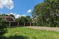 House 220 m² Chaciezynski sielski Saviet, Belarus
