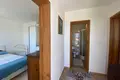 Haus 4 Schlafzimmer  Lustica, Montenegro