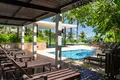 villa de 3 chambres 220 m² Karon, Thaïlande