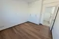 Maison 5 chambres 188 m² Anavargos, Chypre