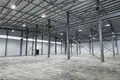 Warehouse 1 500 m² in Bogorodsky city district, Russia