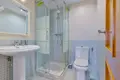 Appartement 2 chambres 95 m² Mijas, Espagne