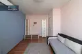 Wohnung 2 zimmer 48 m² Sandersfurt an der Nerryne, Litauen
