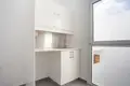 Квартира 1 спальня 55 м² Пейя, Кипр