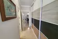 3 bedroom apartment 119 m² Mijas, Spain