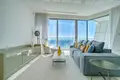 Wohnung 2 Schlafzimmer 169 m² Limassol, Zypern