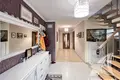 Квартира 130 м² Брест, Беларусь
