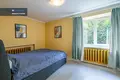 Appartement 2 chambres 42 m² Kaunas, Lituanie