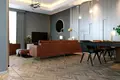 Haus 5 zimmer 250 m² Serik, Türkei