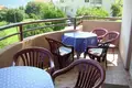 2 bedroom apartment 65 m² Muo, Montenegro