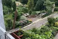 House 175 m² Sarocki sielski Saviet, Belarus