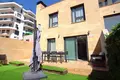 Doppelhaus 5 zimmer  Villajoyosa, Spanien
