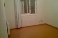 Инвестиционная 110 м² Никосия, Кипр