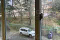 Apartamento 1 habitación 15 m² Evenkiysky Rayon, Rusia