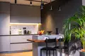 Willa 1 pokój 75 m² Kerobokan Kelod, Indonezja