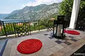 3 bedroom apartment 150 m² Kotor, Montenegro