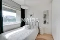 2 bedroom apartment 58 m² Turku sub-region, Finland