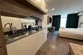 Kawalerka 1 pokój 42 m² Batumi, Gruzja