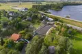 Коммерческое помещение 5 000 м² Padvariai, Литва