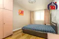 Квартира 2 комнаты 57 м² Минск, Беларусь
