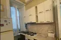 Квартира 2 комнаты 51 м² Тбилиси, Грузия