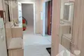 2 room apartment 51 m² Maladzyechna, Belarus