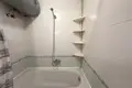 Квартира 2 спальни 79 м² Ахелой, Болгария
