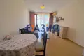 Wohnung 5 Schlafzimmer 200 m² Ravda, Bulgarien