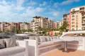 Wohnung 2 Schlafzimmer 129 m² Dubai, Vereinigte Arabische Emirate