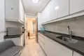 Квартира 2 спальни 79 м² Дос-Эрманас, Испания