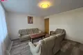 Wohnung 3 zimmer 59 m² Janau, Litauen