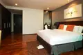 Apartamento 2 habitaciones 110 m² Choeng Thale, Tailandia
