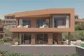 3 bedroom villa 162 m² Benissa, Spain