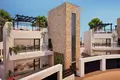 Pavillon 2 chambres 70 m² Fuente Alamo de Murcia, Espagne