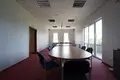Apartamento 590 m² Przezmierowo, Polonia