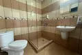 Apartamento 2 habitaciones 73 m² Nesebar, Bulgaria